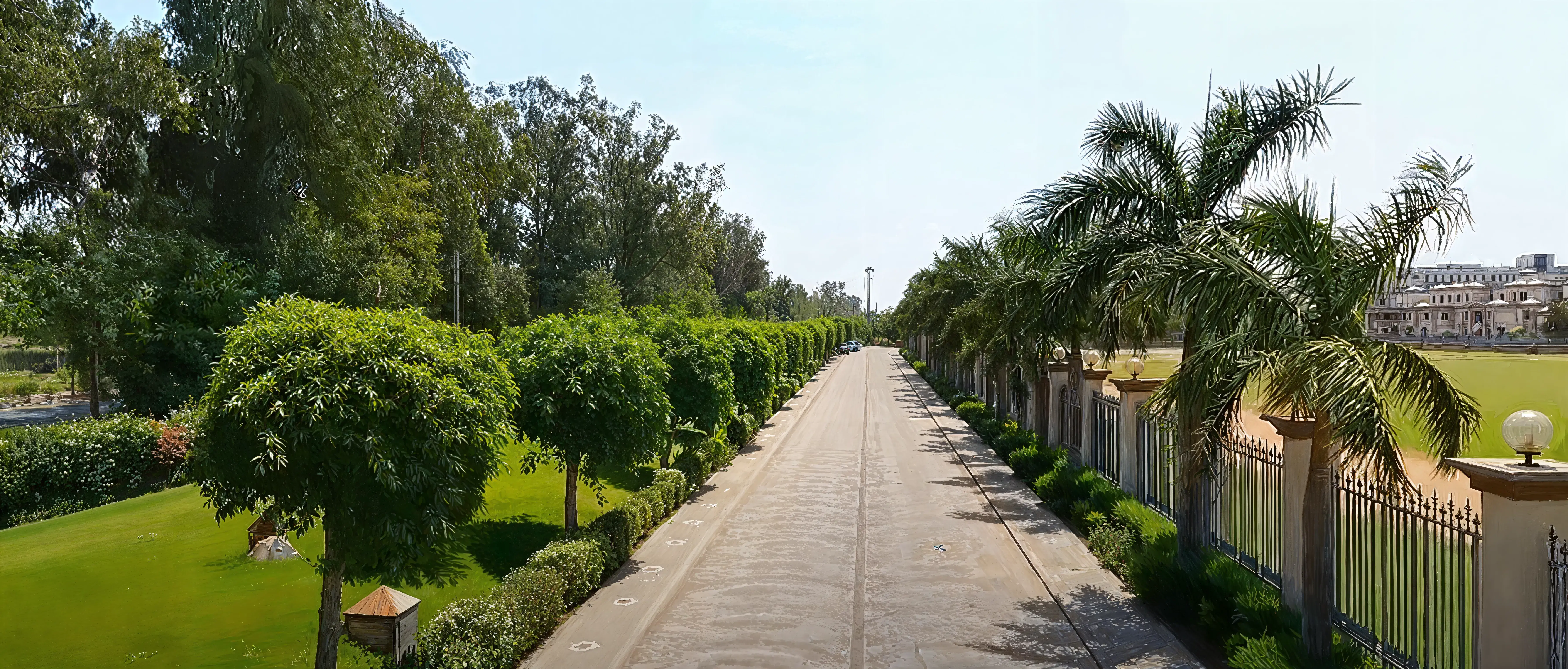 GCCBA Kolkata Campus photo 10